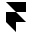 framer.wiki