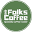 folkscoffee.com.au