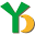 y