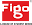 figoimpex.com