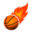 flipgames.xyz