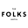 folkshotels.io