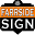 farrsidesign.com