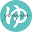 youyoutime.jp