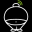FatBuzz favicon