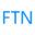 ftnnews.com