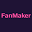 fanmaker.com