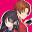 you-zitsu-mergegame.com