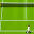 freetennis.org