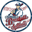 flaglerbaseball.com