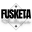 fusketa.com.br