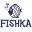 fishka-photo.com