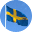 flagghuset.se