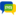 firmennews.ch