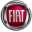 fiat-plan.com.ar