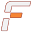 f