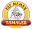 fatmamastamales.com
