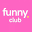 funny-club.ca