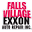 fallsvillageexxon.com