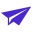 fitwp.com