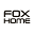 foxhome.co.il