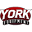 yorkeqinc.com