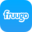 fruugo.no