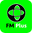 fmplus.cl