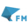 fm-dev.com