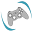 yourwebgame.com