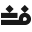 fnprints.com