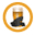 flixbrewhouse.com