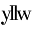 y
