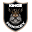 floridakingshockey.com