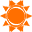 yourastroguide.com