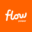 flowpower.com.au