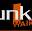 funkyhair-goes.nl