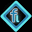folhadoleste.com.br