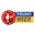 youngbharatnews.com