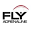 flyadrenaline.com