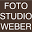 fotostudioweber.it