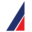 fermat.com.br