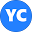 yachtsandcars.com