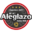 fc-aleglazo.com