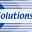 flowsolutions1.com