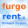 furgorent.it