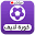 yalla-shoot-2k.com