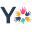 yoamo.cl