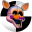 fnafthegame.com