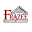 frazeebuilding.com